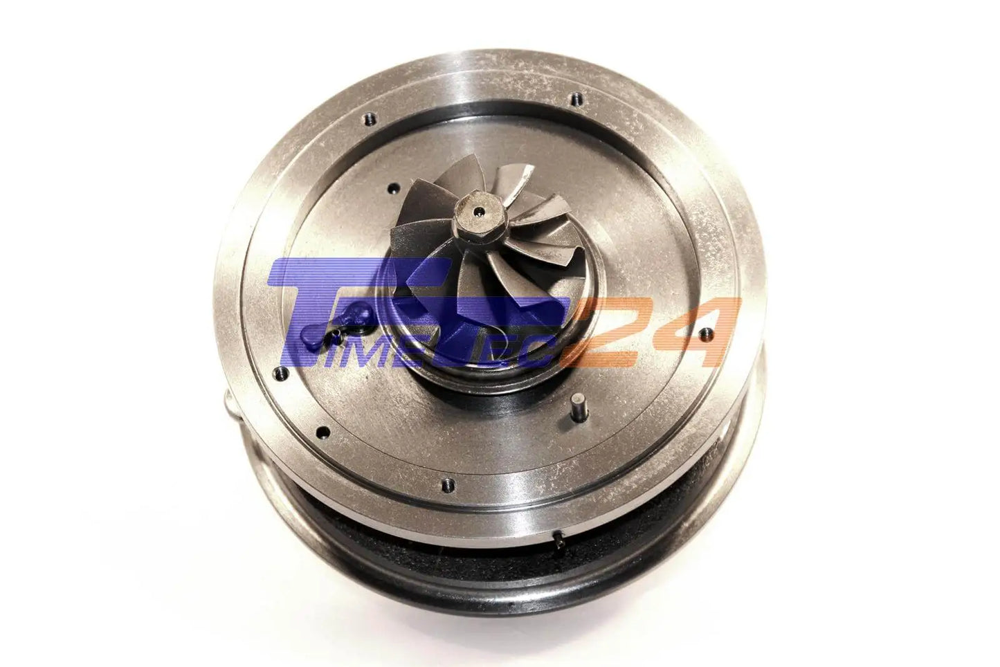 Rumpfgruppe NEU BMW X3 E83 3.0d xDrive 150kW-160kW 758353-24 11657796316