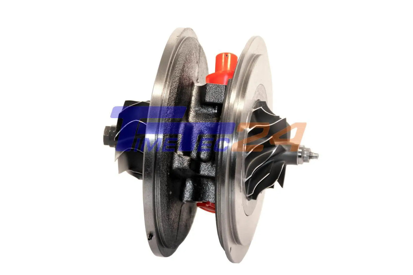 Rumpfgruppe NEU BMW X3 E83 3.0d xDrive 150kW-160kW 758353-24 11657796316