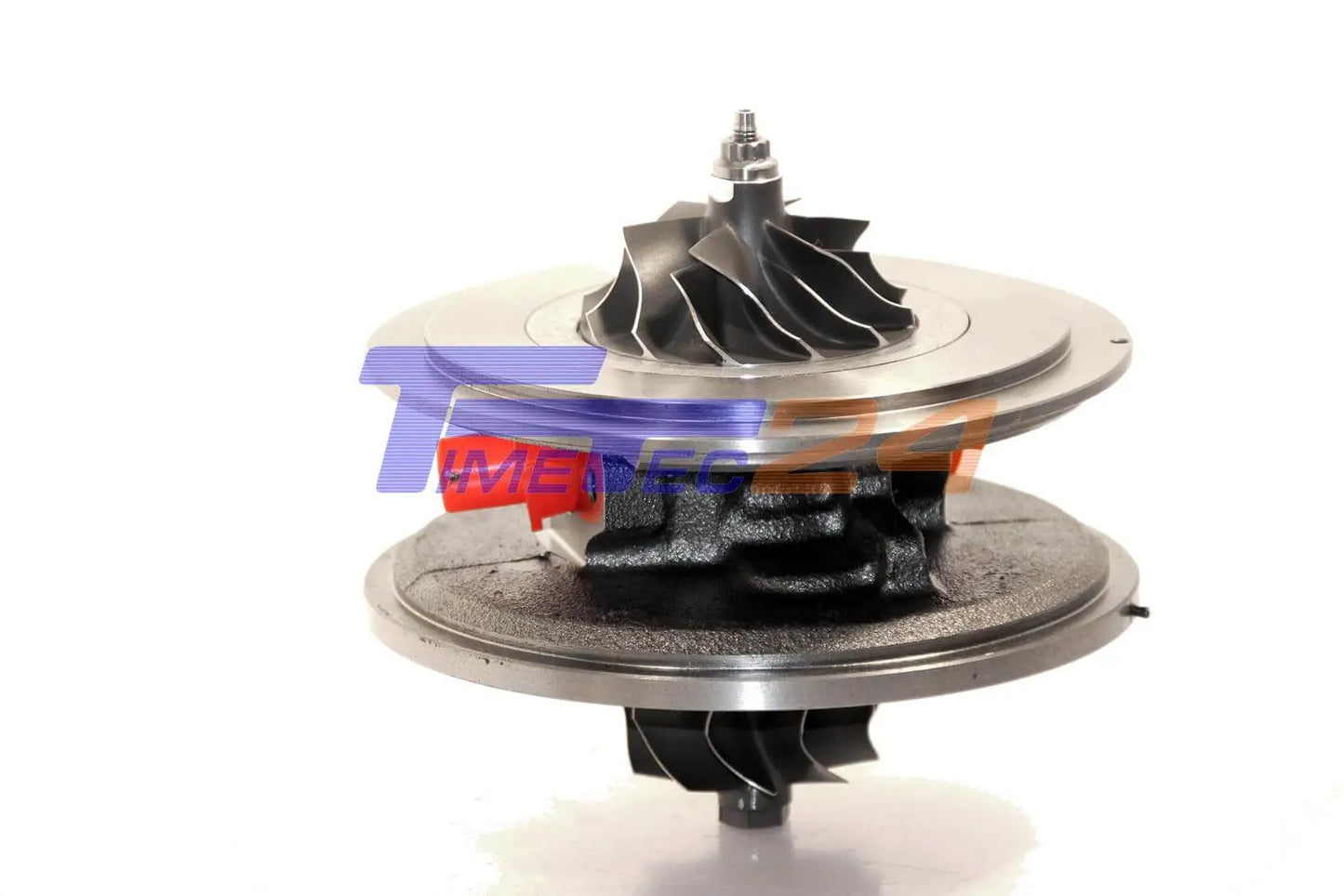 Rumpfgruppe NEU BMW X3 E83 3.0d xDrive 150kW-160kW 758353-24 11657796316