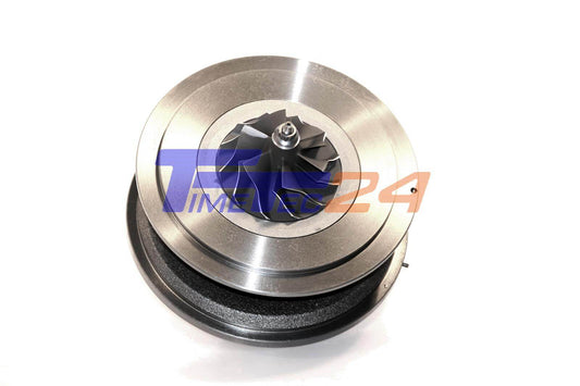 Rumpfgruppe NEU BMW 3er E90 E91 E92 E93 3.0d xd 145kW-170kW 11657796312