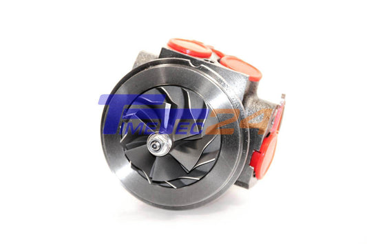 Rumpfgruppe NEU BMW 1er M 3er 7er X6 Z4 3.0i 220kW-250kW 49131-07005