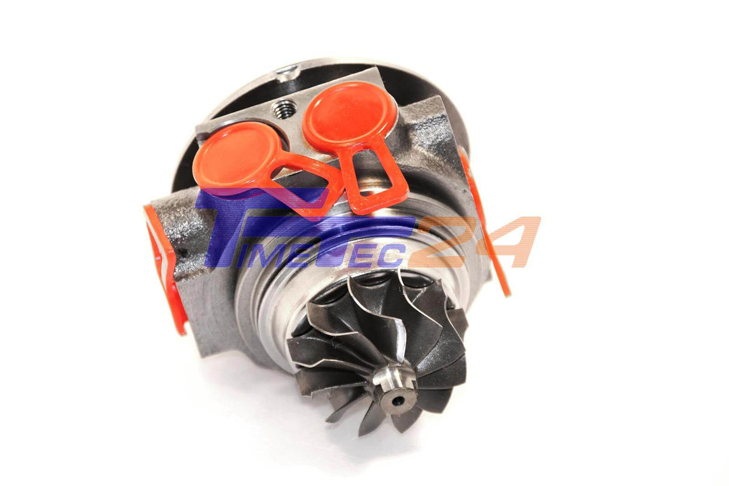 Rumpfgruppe NEU BMW 1er M 3er 7er X6 Z4 3.0i 220kW-250kW 49131-07005