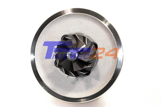 Rumpfgruppe NEU AUDI VW SEAT 2.0TFSi 132kW-155kW 06H145702Q CAEA CDNC