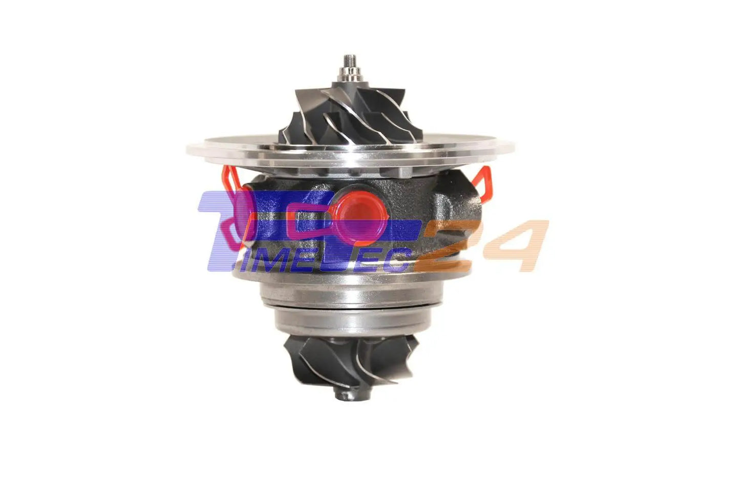 Rumpfgruppe NEU AUDI VW SEAT 2.0TFSi 132kW-155kW 06H145702Q CAEA CDNC