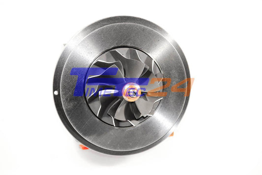 Rumpfgruppe NEU MITSUBISHI L200 Pajero 2.5TDI 85kW 115PS 49135-02652 MR968080