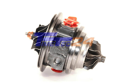 Rumpfgruppe NEU MITSUBISHI L200 Pajero 2.5TDI 85kW 115PS 49135-02652 MR968080