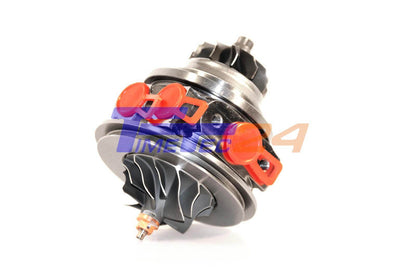 Rumpfgruppe NEU MITSUBISHI L200 Pajero 2.5TDI 85kW 115PS 49135-02652 MR968080
