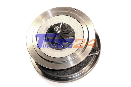 Rumpfgruppe NEU BMW 116d 118d 318d 1995ccm 85kW-105kW Euro4 767378-14