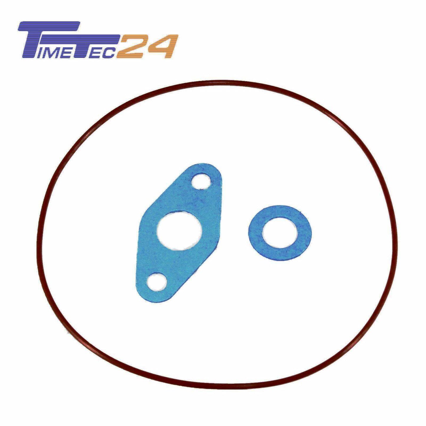 Rumpfgruppe für RENAULT NISSAN 2.0dCi 96kW-131kW M9R 765016-6