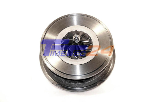 Rumpfgruppe NEU MERCEDES CHRYSLER JEEP 3.0CRD 140kW-170kW OM642 A6420901680