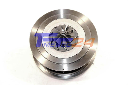 Rumpfgruppe NEU Hyundai Kia 2.2CRDi 4WD 194PS 197PS 780502-5001S