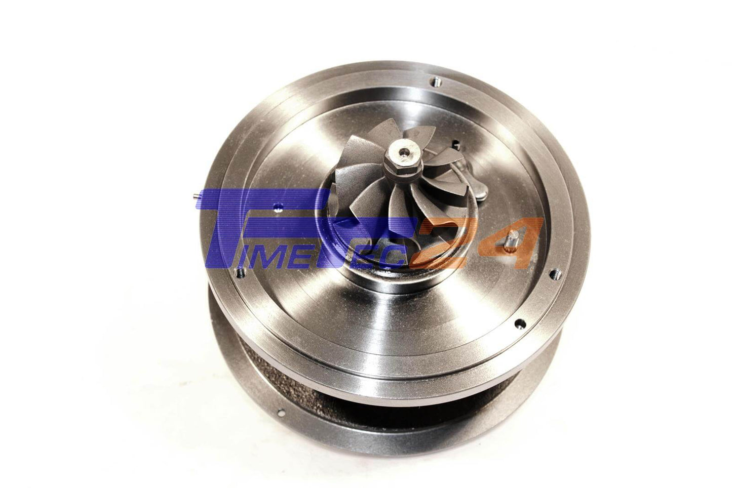 Rumpfgruppe NEU Hyundai Kia 2.2CRDi 4WD 194PS 197PS 780502-5001S