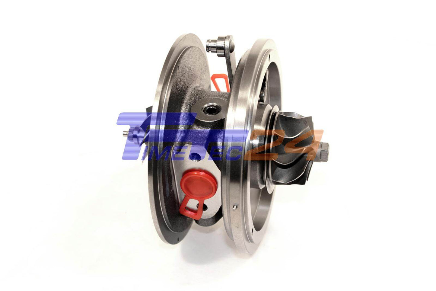 Rumpfgruppe NEU Hyundai Kia 2.2CRDi 4WD 194PS 197PS 780502-5001S