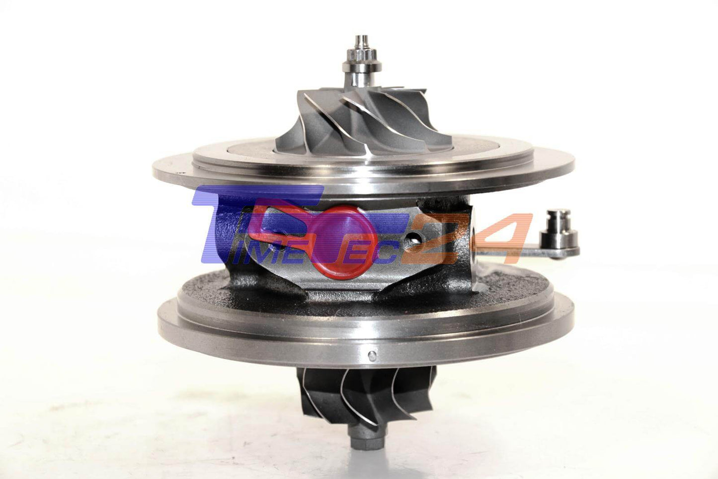 Rumpfgruppe NEU Hyundai Kia 2.2CRDi 4WD 194PS 197PS 780502-5001S