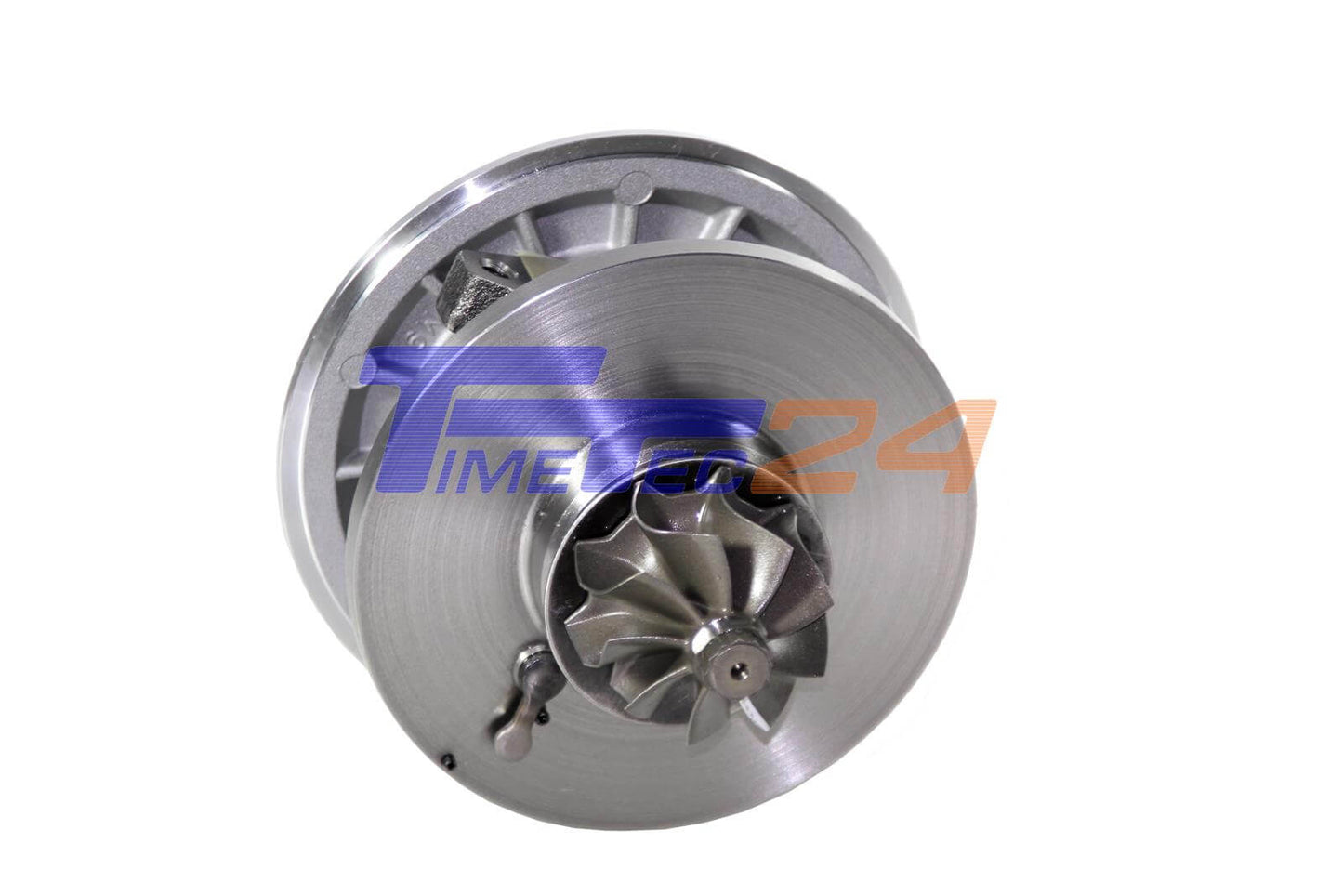 Rumpfgruppe NEU HONDA Civic CR-V FR-V Accord 2.2 i-CTDi 140PS 103kW 18900RBDE01