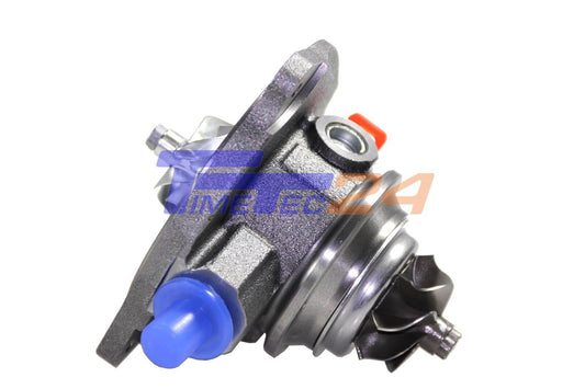 Rumpfgruppe NEU AUDI SEAT SKODA VW 1.2 TSI 77kW 105PS CBZA CBZB 03F145701L