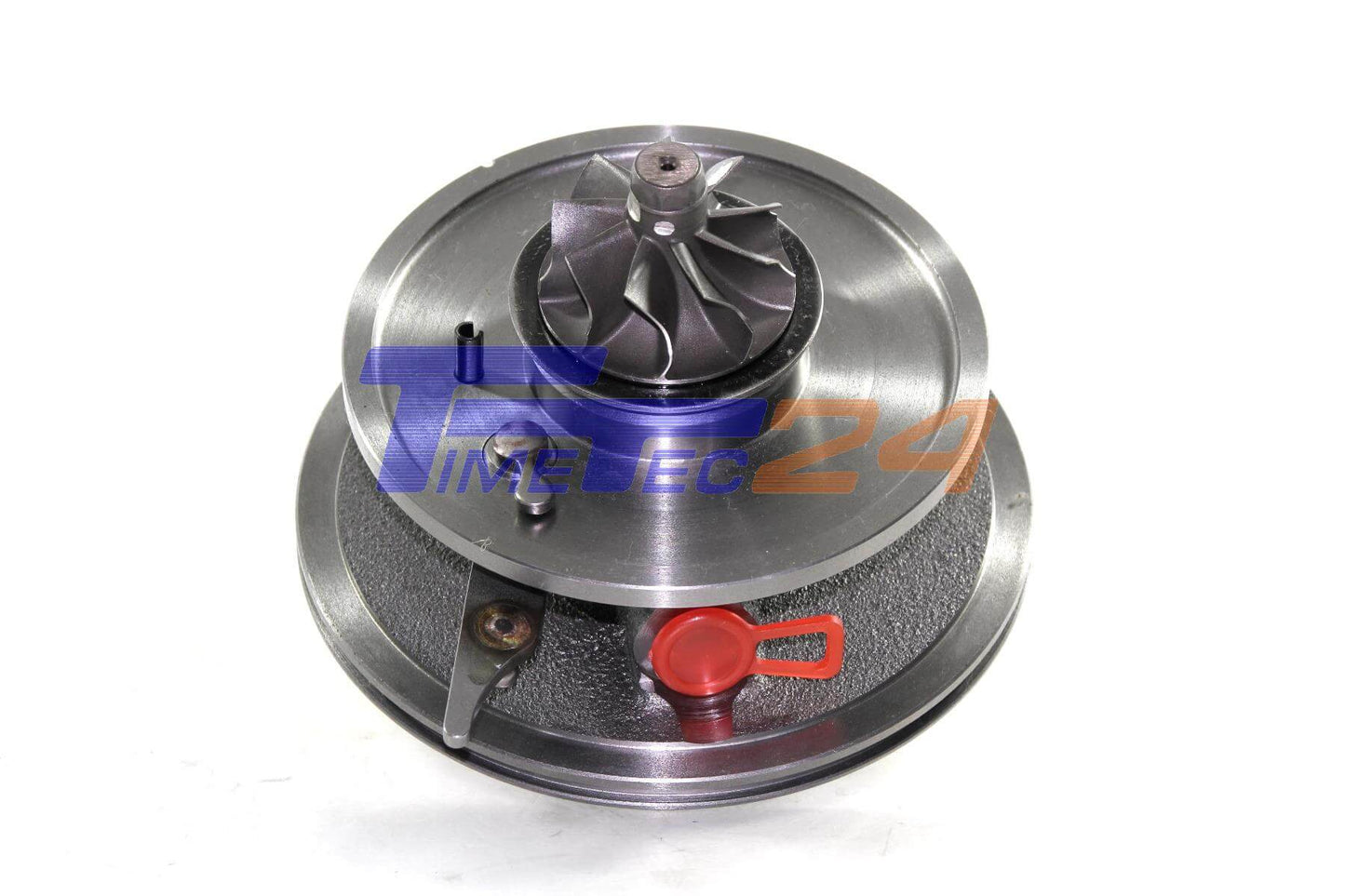 Rumpfgruppe BMW 5er 7er X5 X6 Bi-Turbo 1.Stufe 210kW-230kW N57 54409700001