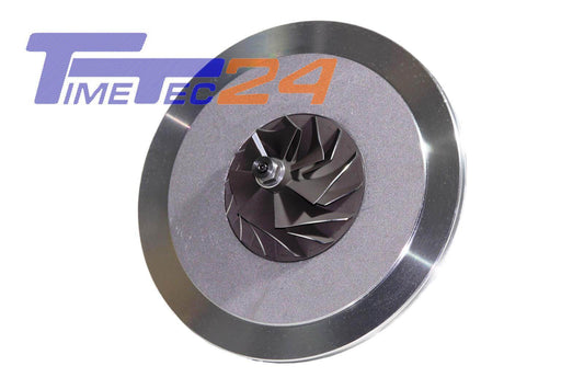 Rumpfgruppe NEU BMW 1 2 3 4 X1 X5 2.0D 160kW 218PS 53169700077 Bi-Turbo groß