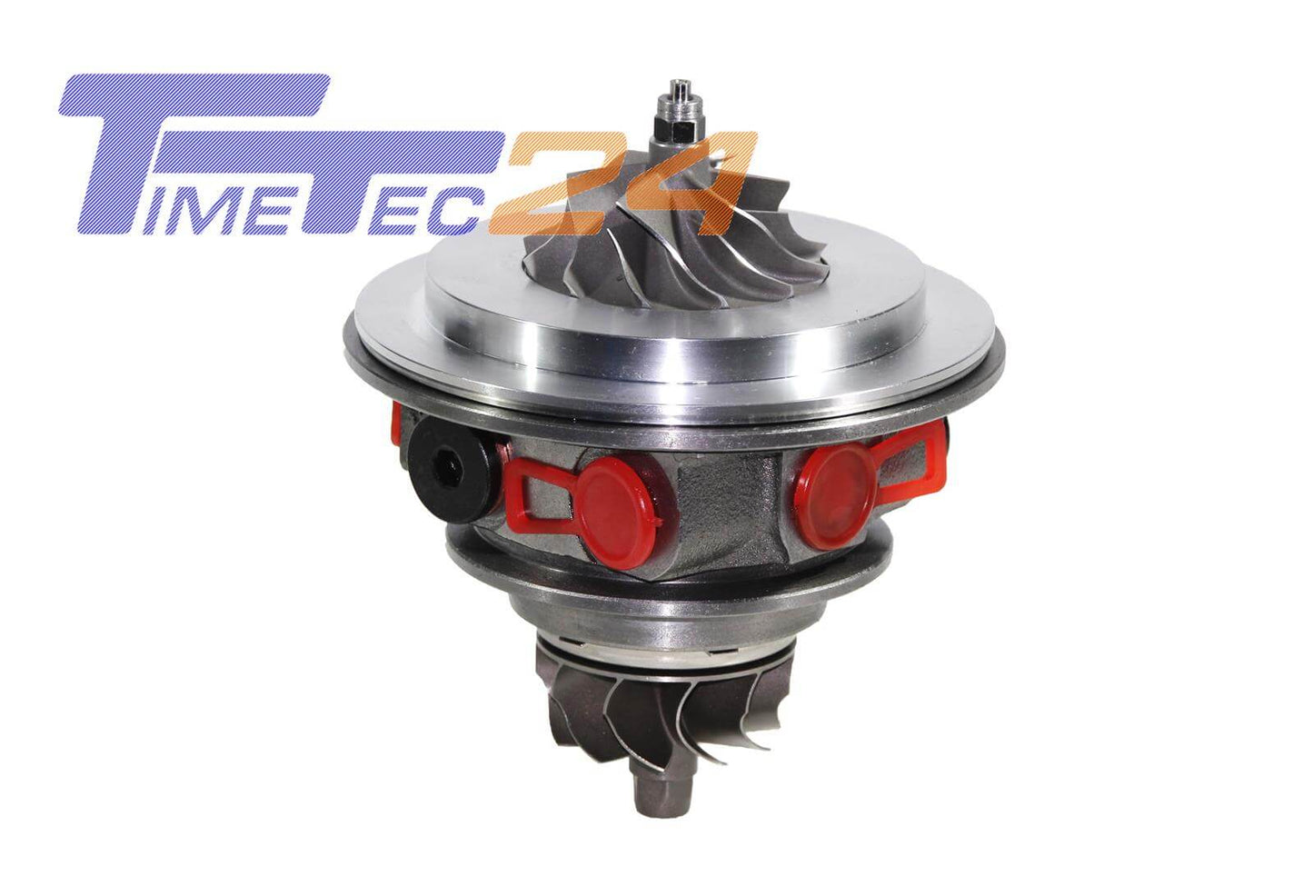 Rumpfgruppe NEU AUDI VW SEAT SKODA 1.8TFSi 88kW-125kW CABB CDHA BYT 53039700165