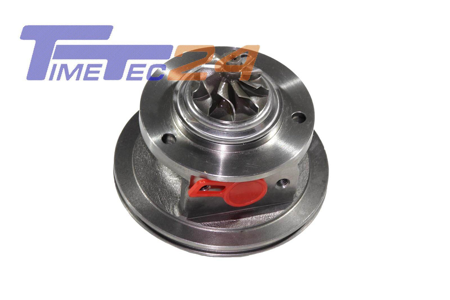 Rumpfgruppe NEU Für BMW 1er x1 Bi-Turbo 2.0d 150kW 204PS KP35 10009700006