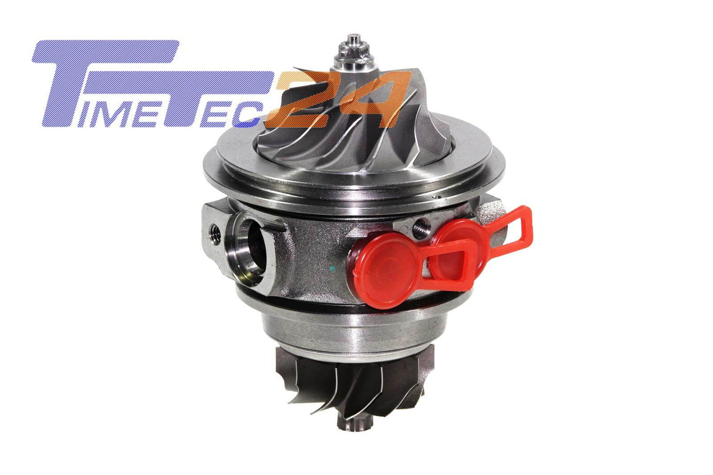 Rumpfgruppe NEU für BMW 1 3 5 X1 X3 Z4 2.0i 135kW 180kW 11657624535