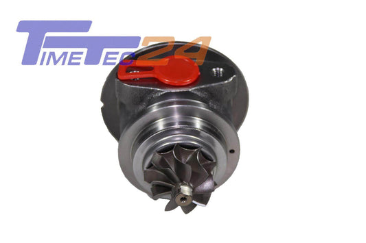 Rumpfgruppe NEU für CITROEN PEUGEOT 1.6HDi 55kW-74kW 49172-03000