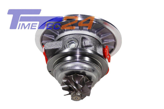 Rumpfgruppe NEU für Mercedes C- E-Klasse 180 200 CGI OM271 AL0066 A2710903180