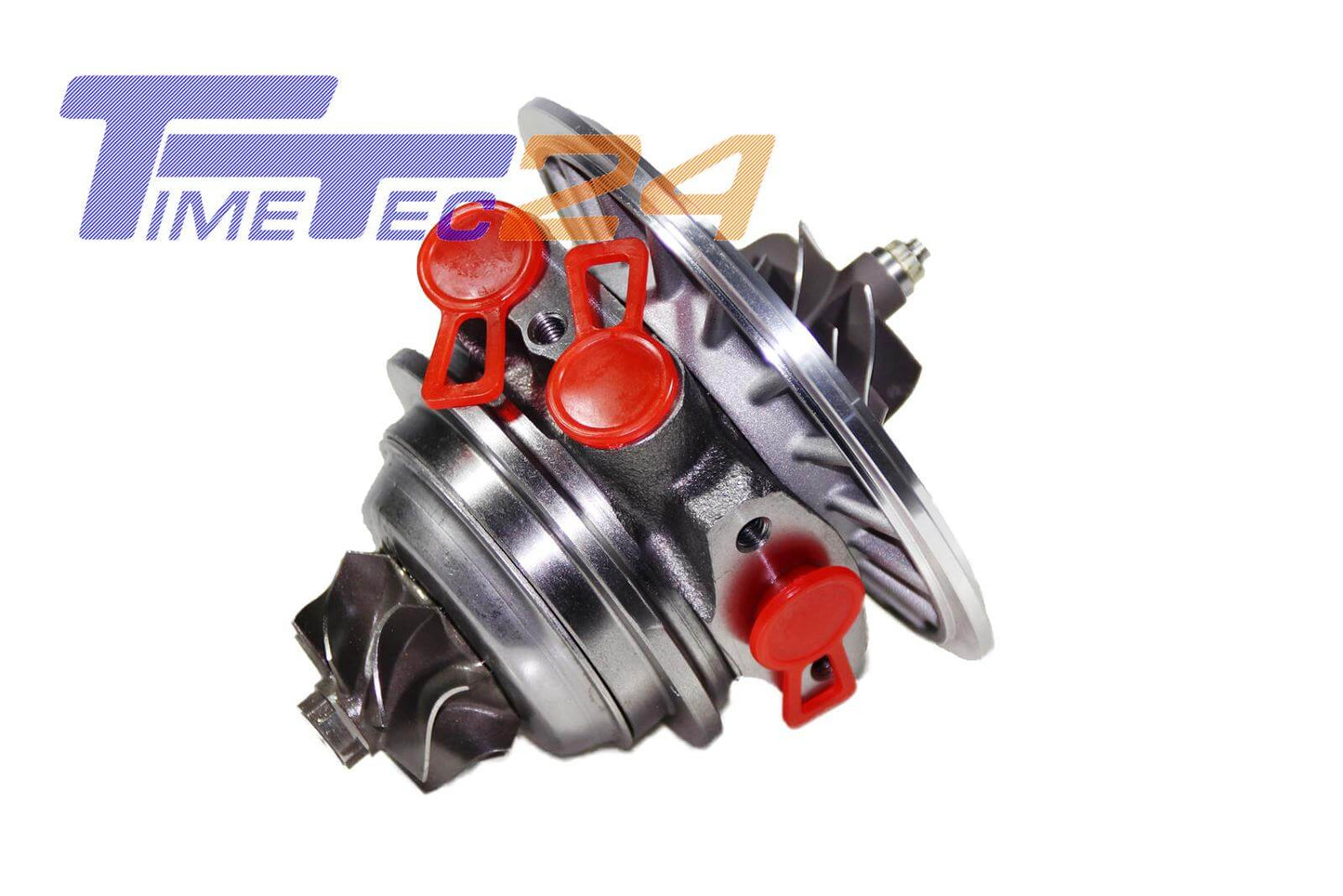 Rumpfgruppe NEU für Mercedes C- E-Klasse 180 200 CGI OM271 AL0066 A2710903180