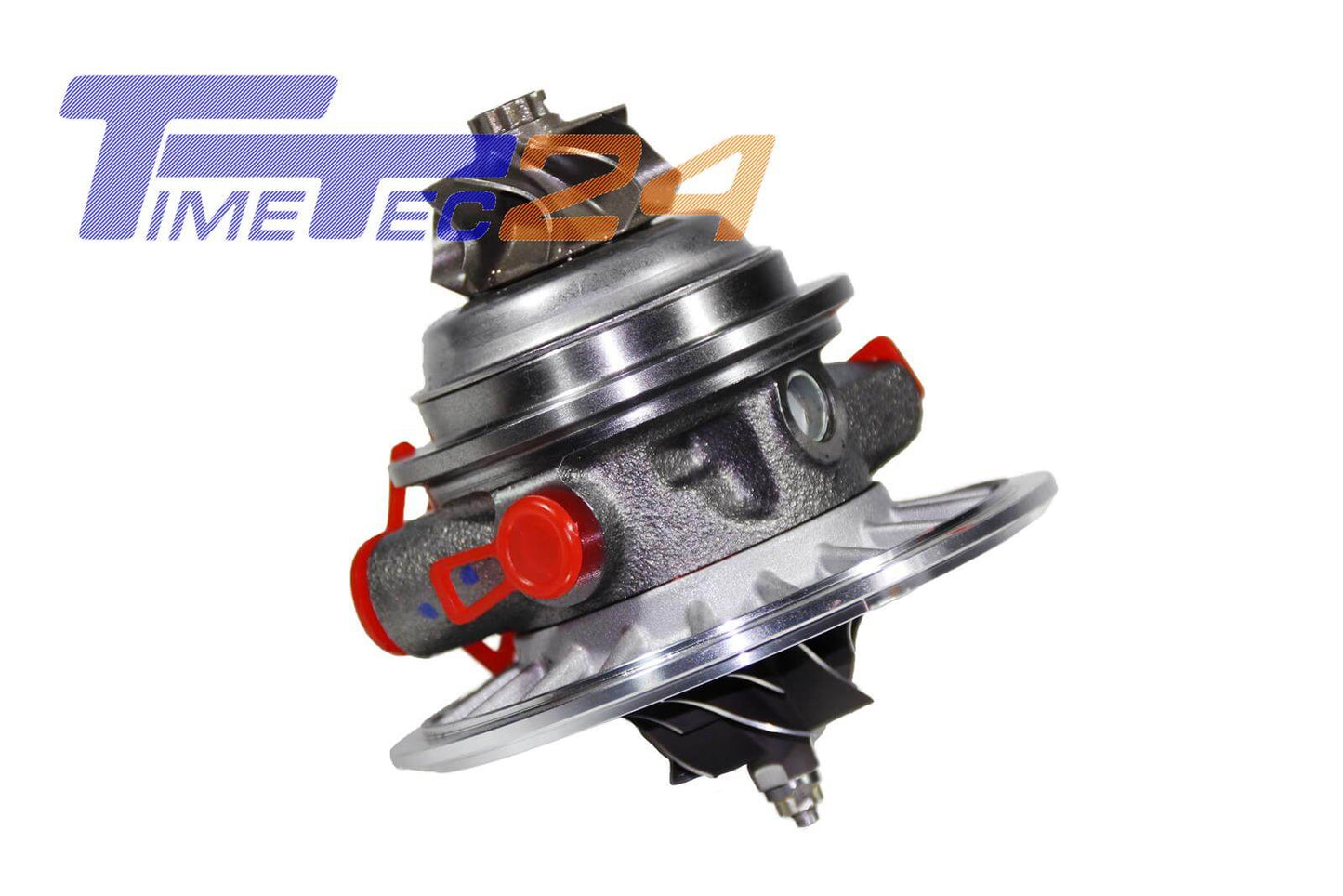Rumpfgruppe NEU für Mercedes C- E-Klasse 180 200 CGI OM271 AL0066 A2710903180