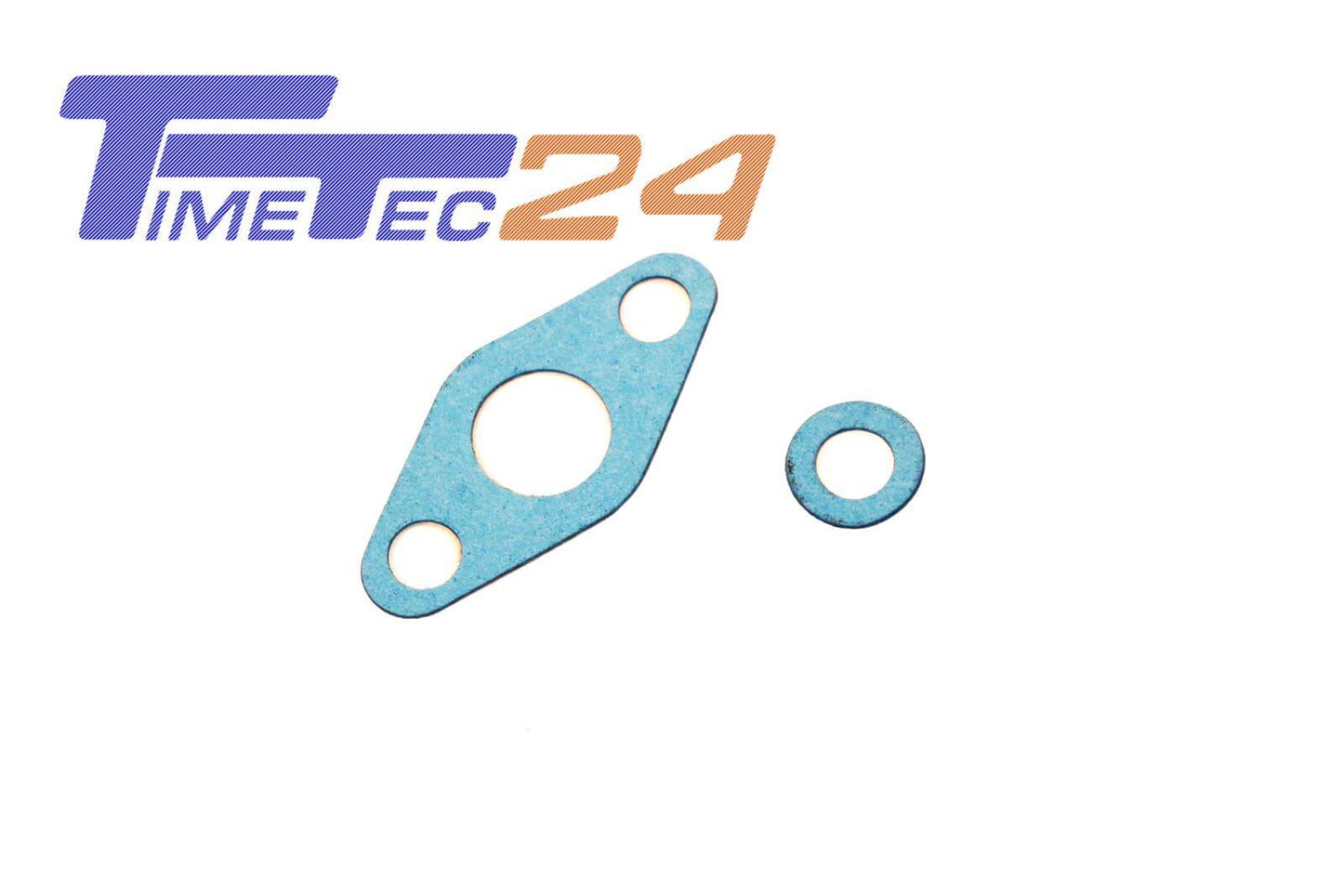 Rumpfgruppe NEU für Mercedes C- E-Klasse 180 200 CGI OM271 AL0066 A2710903180