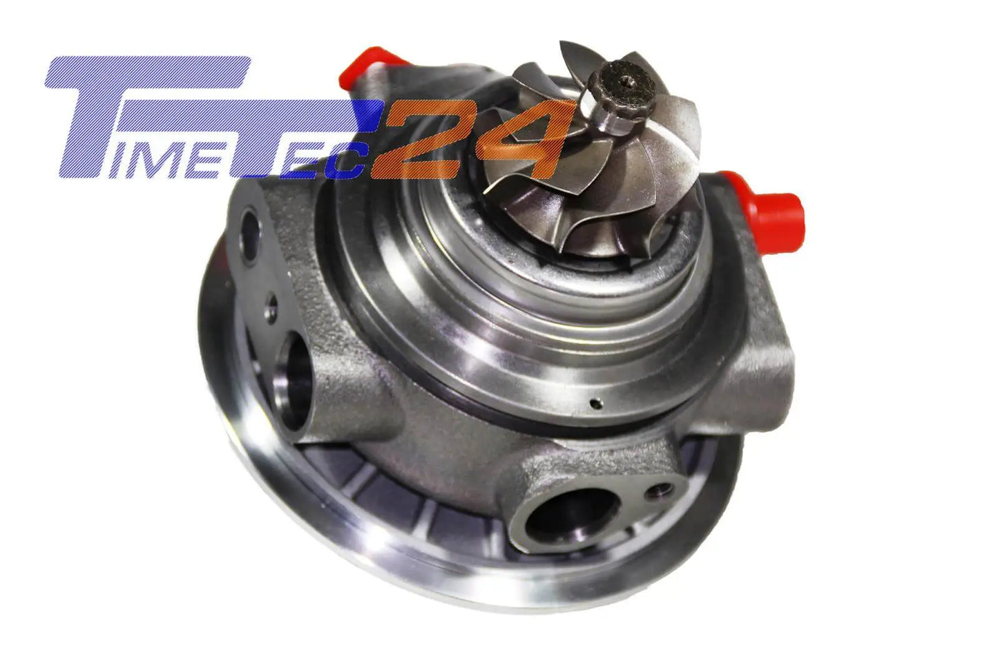 Rumpfgruppe NEU AUDI SEAT VW 2.0TFSi 132kW-185kW CNCB CNCD 06L145702M