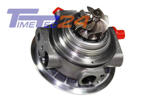 Rumpfgruppe NEU AUDI SEAT VW 2.0TFSi 132kW-185kW CWDC CYPA 06L145702M