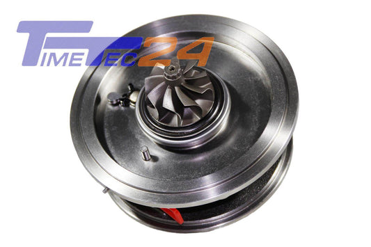 Rumpfgruppe NEU für CITROEN PEUGEOT 1.6HDi 80kW-85kW 784011-5