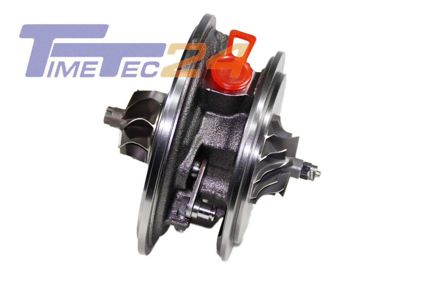 Rumpfgruppe NEU für CITROEN PEUGEOT 1.6HDi 80kW-85kW 784011-5