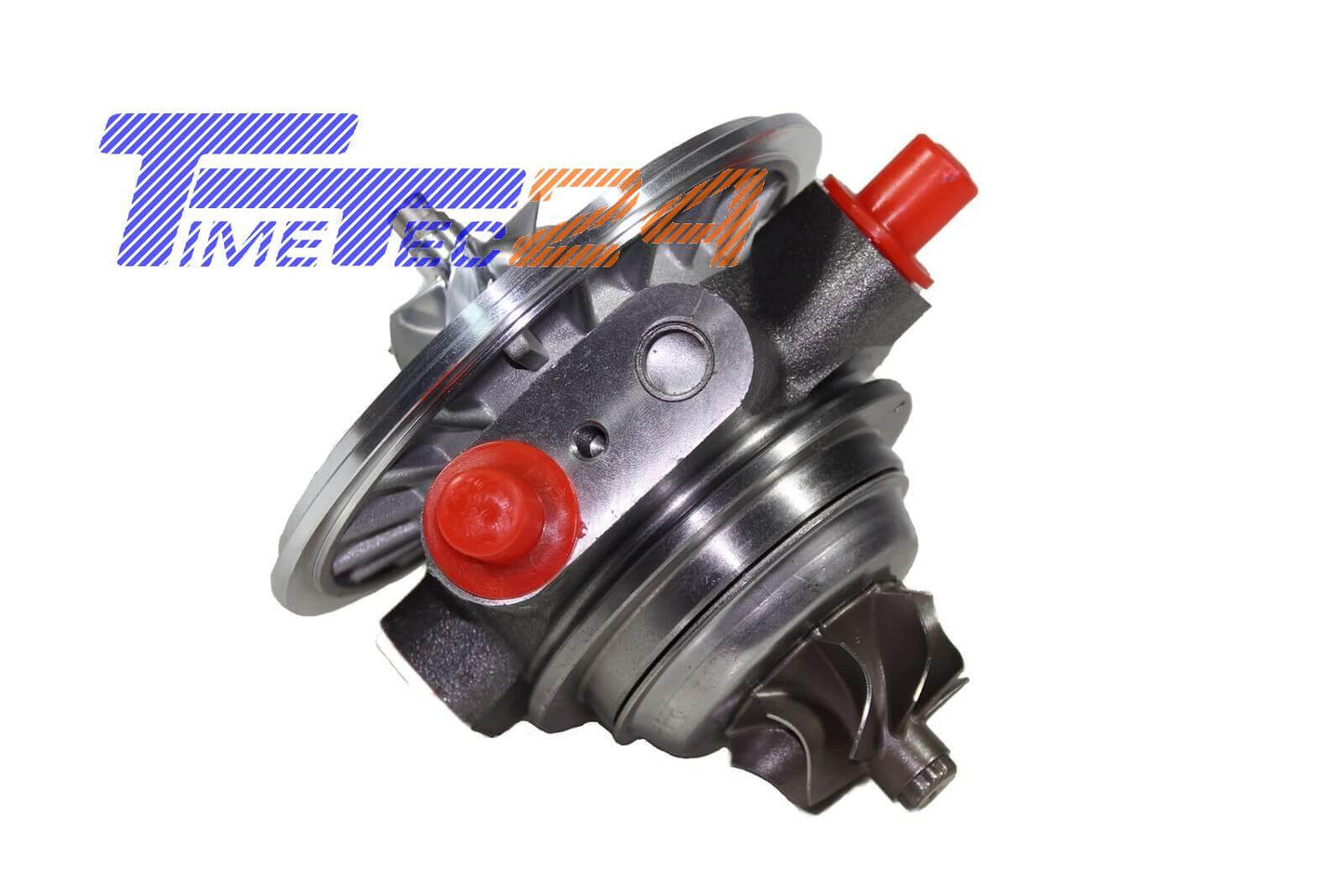 Rumpfgruppe NEU AUDI SEAT SKODA 1.8TFSI CJXB 06K145701S