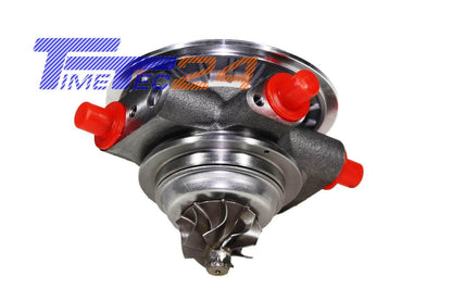 Rumpfgruppe NEU AUDI SEAT SKODA 1.8TFSI CJXB 06K145701S