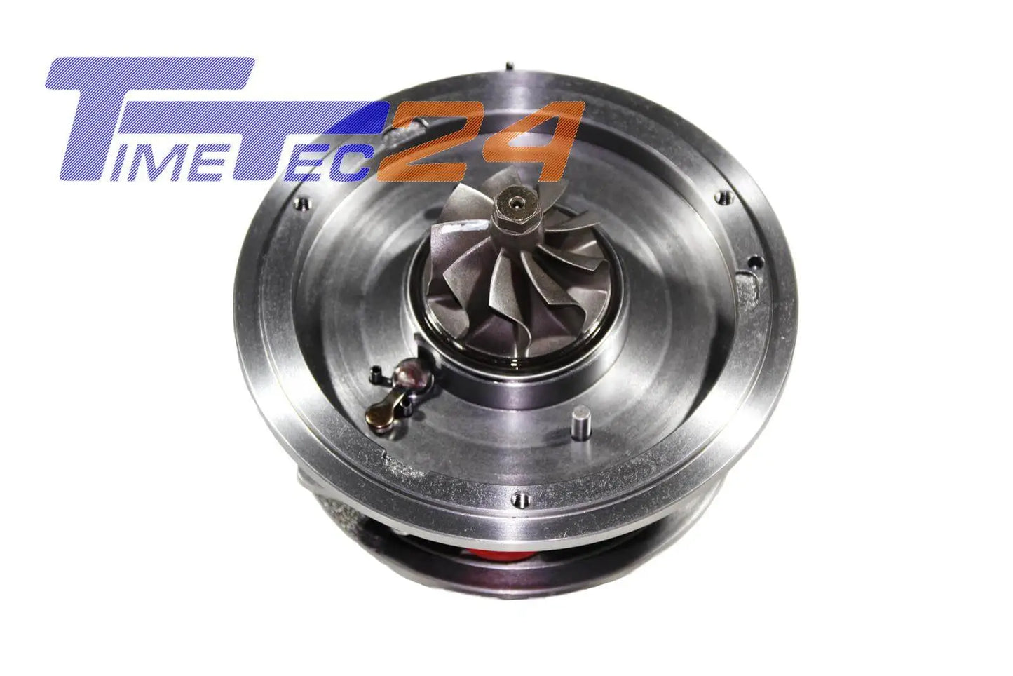 Rumpfgruppe NEU FORD C-Max Kuga 2.0TDCi 85kW-120kW 783583-3 806498-1