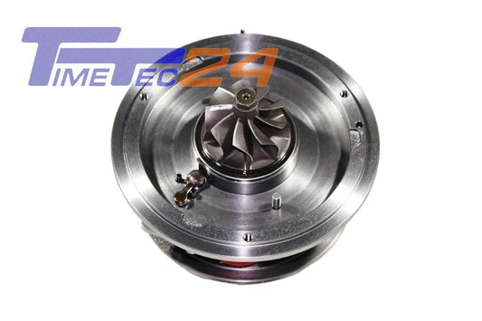 Rumpfgruppe NEU FORD C-Max Kuga 2.0TDCi 85kW-120kW 783583-3 806498-1