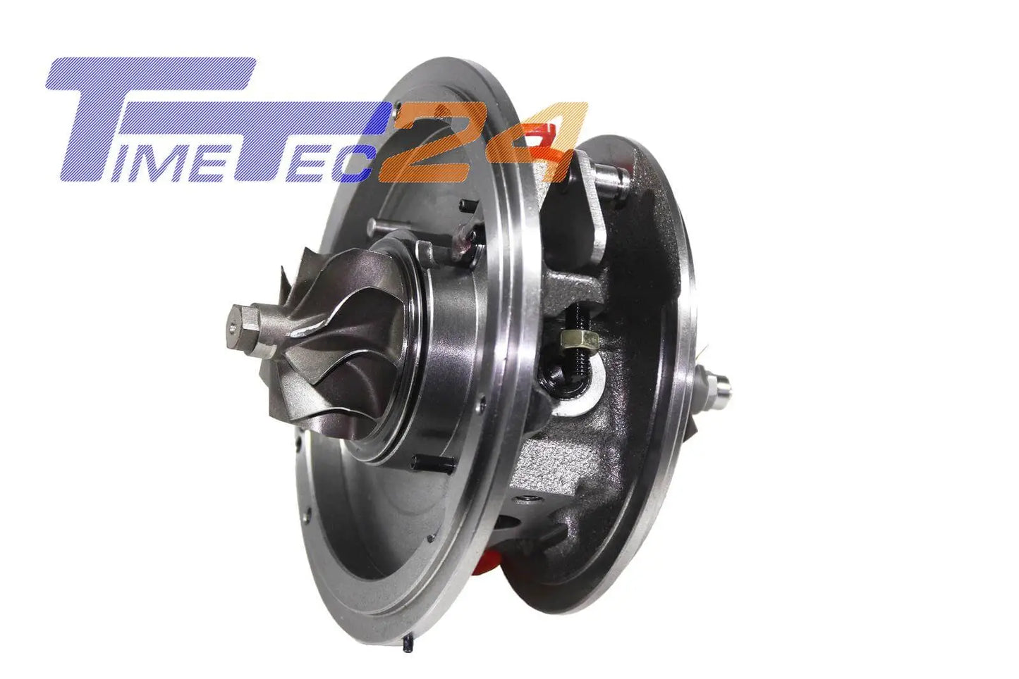 Rumpfgruppe NEU FORD C-Max Kuga 2.0TDCi 85kW-120kW 783583-3 806498-1