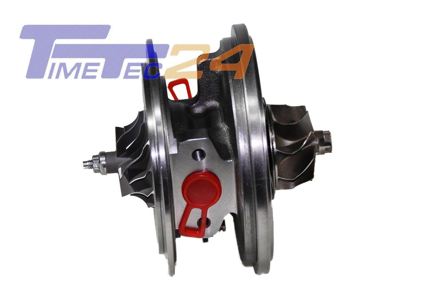 Rumpfgruppe NEU FORD Transit 2.2 TDCi 100PS-155PS 786880-21