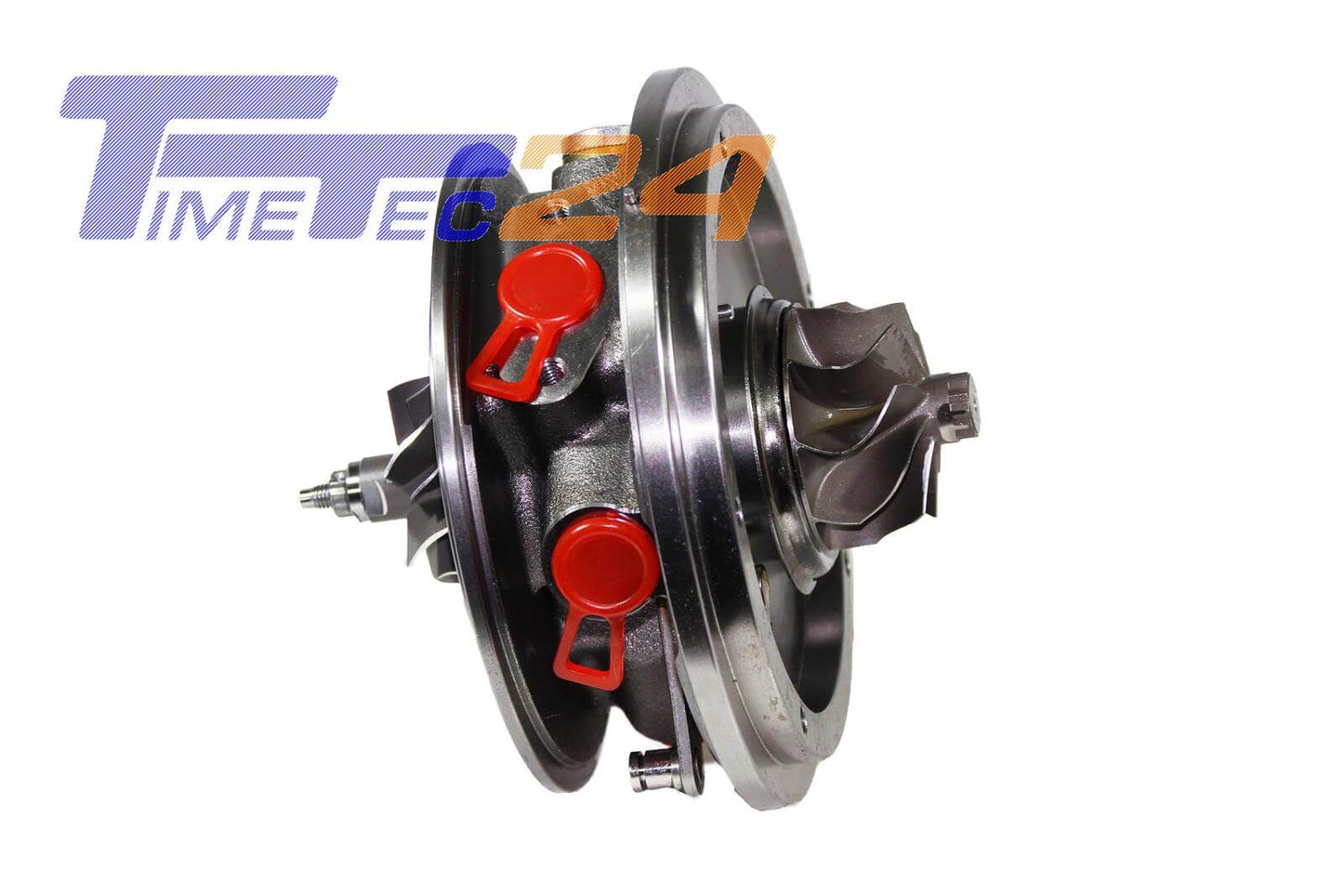 Rumpfgruppe NEU VOLVO V70 XC70 uvm. 2.4D5 180PS 762060-6