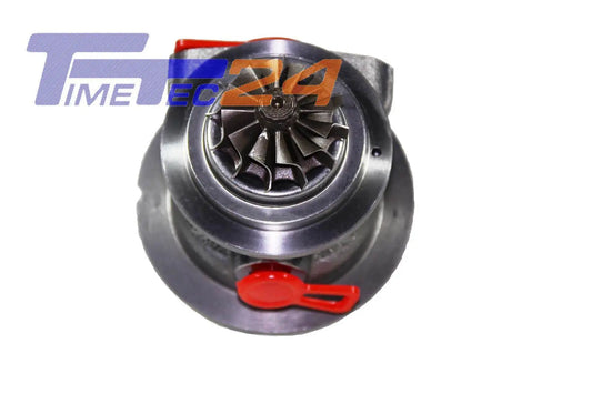 Rumpfgruppe NEU Hyundai + Kia 1.4CRDi 75PS-90PS D4FC 28201-2A760