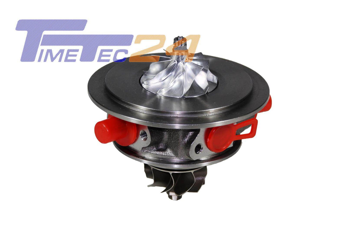 Rumpfgruppe NEU VW Beetle Jetta 1.8TFSI 170PS CPKA 830233-7