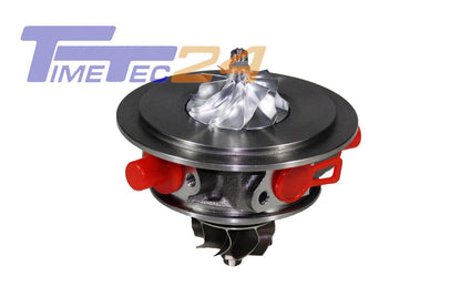 Rumpfgruppe NEU VW Beetle Jetta 1.8TFSI 170PS CPKA 830233-7