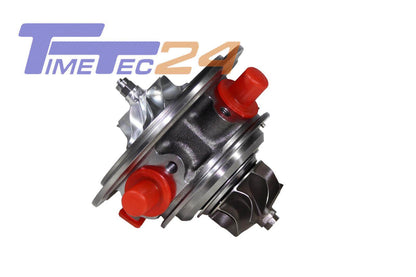 Rumpfgruppe NEU VW Beetle Jetta 1.8TFSI 170PS CPKA 830233-7