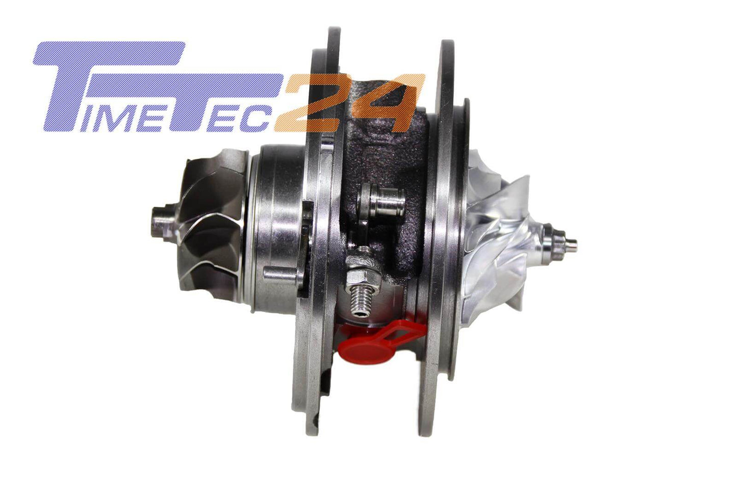 Rumpfgruppe für MITSUBISHI Outlander ASX 2.2Di-D 140PS-177PS 49335-01122
