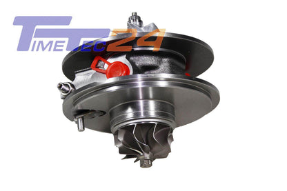 Rumpfgruppe für MITSUBISHI Outlander ASX 2.2Di-D 140PS-177PS 49335-01122