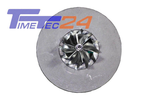 Rumpfgruppe NEU BMW 35i 40i 306PS-340PS N55 11654575478