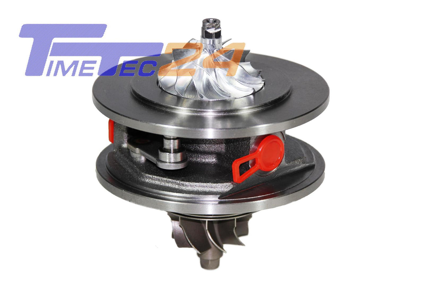 Rumpfgruppe NEU HYUNDAI KIA 2.0CRDi 136PS-185PS 54399700107