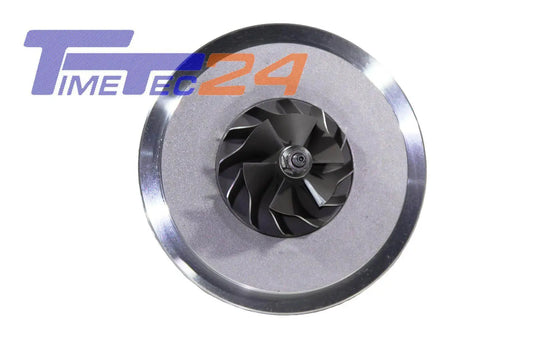 Rumpfgruppe NEU SAAB 9-3 9-5 – 2.0T B205E – 2.3T B235E 452204-5